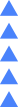 shape animate4