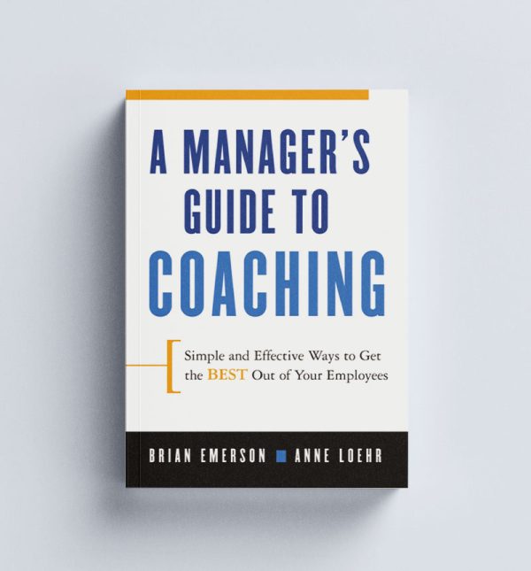 A Manager's Guide