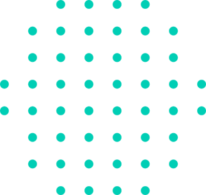 service shape2