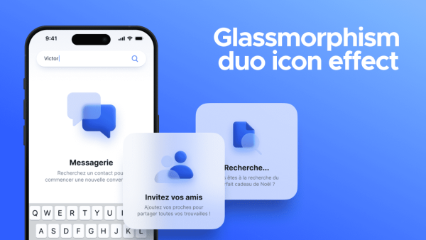 WhatsApp AI Booking Assistant