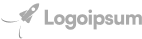 Frame-3.png