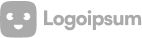 Logo-1.png