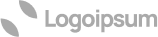 Logo-2.png